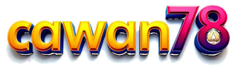 cawan78