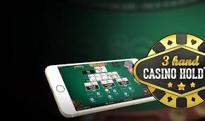 cawan78 App 