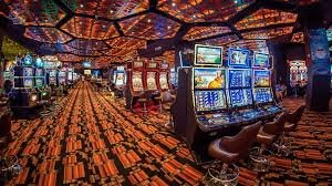 Sportsbook Game 