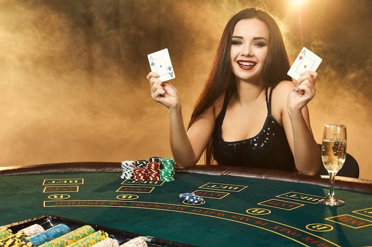 Metode pembayaran deposit untuk anggota baru cawan78