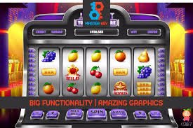 Antarmuka sportsbook cawan78 menampilkan berbagai pasar taruhan sepak bola